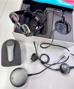 Magic Leap 1 One - AR Headset Bril Augmented Reality VR set, Spelcomputers en Games, Virtual Reality, VR-bril, Ophalen of Verzenden
