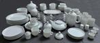 VINTAGE UIT DE JAREN ZEVENTIG, Huis en Inrichting, Keuken | Servies, Ophalen, Overige typen, Zo goed als nieuw, Effen