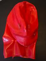 Latex masker, Nl, Nieuw, Ophalen of Verzenden, Info@