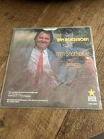 Jan Boezeroen-M''n Snorkeltje., 7 inch, Single, Ophalen of Verzenden, Zo goed als nieuw