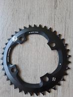 Sram Eagle kettingblad 38t, Crankstel of Pedalen, Nieuw, SRAM, Mountainbike