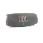 JBL Charge 5 || nu voor maar € 89.99, JBL, Overige typen, Nieuw, Ophalen of Verzenden