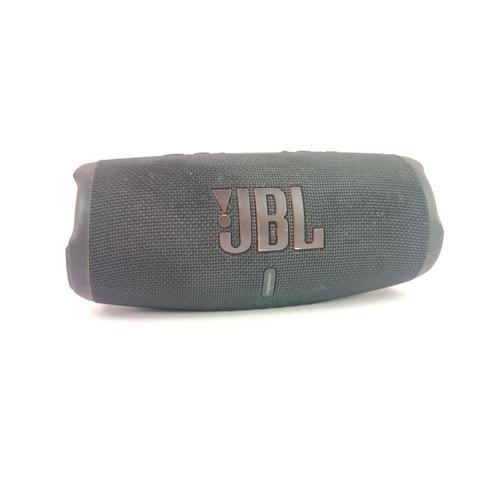 JBL Charge 5 || nu voor maar € 89.99, Audio, Tv en Foto, Luidsprekers, Nieuw, Overige typen, Minder dan 60 watt, JBL, Ophalen of Verzenden