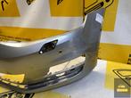 Voorbumper Volkswagen Golf 7 6XPDC KLS 5G0807221AL 2012-2016, Auto-onderdelen, Carrosserie en Plaatwerk, Gebruikt, Ophalen of Verzenden