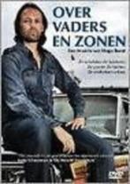 dvd Over Vaders en Zonen [Hugo Borst] VPRO Mark de Hond, Alle leeftijden, Ophalen of Verzenden