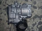 Oliepomp Audi A4 2.0 TDI 16V 2017 04L145208AA, Ophalen of Verzenden