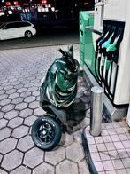 Piaggio zip 70 cc, Fietsen en Brommers, Scooters | Piaggio, Ophalen, Tweetakt, Zip, Zo goed als nieuw