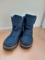 Snowboots maat 37, Jongen of Meisje, Ophalen of Verzenden, Laarzen, Zo goed als nieuw