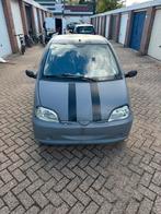 Jdm bromobiel diesel, Ophalen of Verzenden, Gebruikt