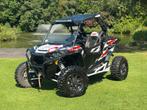 Polaris 1000 rzr dohc turbo origineel met NL auto kenteken, Motoren, Quads en Trikes, 2 cilinders, 1000 cc, Meer dan 35 kW