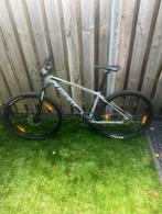 Mountainbike Giant Talon 29er 1, Fietsen en Brommers, Fietsen | Crossfietsen en BMX, Ophalen, Zo goed als nieuw, Aluminium, 24 inch of meer