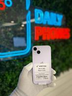 Actie! Apple iPhone 14 256GB, Ophalen of Verzenden, Zo goed als nieuw