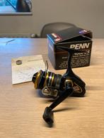 Penn 4300 SS, Ophalen of Verzenden, Zo goed als nieuw, Molen