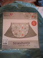 Prénatal Strandtentje - Zo goed als nieuw!, Ophalen of Verzenden