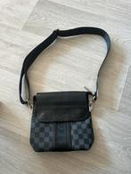 Leuke schoudertas, Sieraden, Tassen en Uiterlijk, Tassen | Schoudertassen, Ophalen of Verzenden, Nieuw