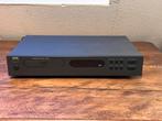 NAD C541 CD-speler - Uitstekende geluidskwaliteit, Ophalen, Gebruikt, Overige merken
