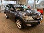 Meeneemprijs € 7000,-, Automaat, Zwart, 2995 cc, Leder