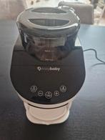 Easybaby Milk maker, Kinderen en Baby's, Ophalen, Zo goed als nieuw, Overige typen