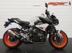 Yamaha MT 10 MT10 ABS SUPER STRAK! (bj 2019), Motoren, Motoren | Yamaha, Bedrijf, Naked bike