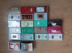 dubai perfumes oa yara chocomusk marsmallow, Ophalen of Verzenden, Nieuw