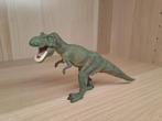 Collecta Tyrannosaurus, Ophalen of Verzenden, Zo goed als nieuw