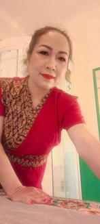 Thai massage, Industriestraat 80,  Kerkrade, Ontspanningsmassage