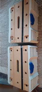 Tanos festool SYSTAINER T-LOC SYS-MFT 2, Ophalen of Verzenden