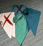 Hijab hoofddoek kapjes onderkapjes, Ophalen of Verzenden, Nieuw