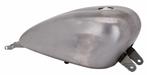 benzine tank peanut 07-20 XL Sportster, Motoren, Petroleumhavenweg 26, Info@taco-motos.com, Nieuw, Ophalen of Verzenden