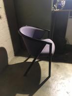 Artifort stoel, Huis en Inrichting, Stoelen, Gebruikt, Ophalen, Overige kleuren
