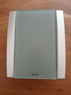 Elektronische gong Grothe Croma 100A, Ophalen of Verzenden, Zo goed als nieuw, Bedraad