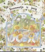 Annelies van Tessel : Brammetje is jarig, Boeken, Ophalen of Verzenden, Zo goed als nieuw, Fictie algemeen