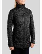 Parka jassen montar, Dressuur, Outletwebshopheeswijk, Nieuw, Ophalen of Verzenden