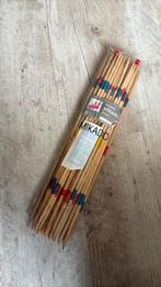 XL mikado spel 50 cm, Ophalen of Verzenden, Zo goed als nieuw