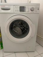 BOSCH wasmachine in hele goede staat, Witgoed en Apparatuur, Ophalen of Verzenden, Zo goed als nieuw