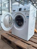 50,- Bosch wasmachine, Witgoed en Apparatuur, Wasmachines, Ophalen, Gebruikt, 1200 tot 1600 toeren