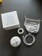 My bambini’s draadloze flessenwarmer, Ophalen, Zo goed als nieuw, Flessen- of potjesverwarmer