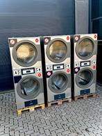 *Primus* Droogkast * T1313 * Gas * Goede staat *, Witgoed en Apparatuur, Wasdrogers, 10 kg of meer, Ophalen, Gebruikt, Luchtafvoer