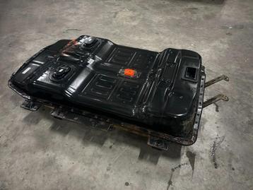 Goede Accu Kia Soul 2018 Batterij 31.8kwh beschikbaar voor biedingen