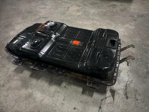 Goede Accu Kia Soul 2018 Batterij 31.8kwh, Auto-onderdelen, Accu's en Toebehoren, Kia, Gebruikt, Ophalen of Verzenden