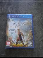 Assassin creed, 1 speler, Verzenden, Avontuur en Actie, Vanaf 18 jaar