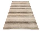 Vintage oosters modern vloerkleed Tarz marble 157x232cm, Gebruikt, Modern Marble oosters vintage HYPE, 200 cm of meer, Ophalen of Verzenden