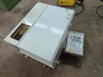 Nefit ecomline HR cv ketel, Ophalen, 30 tot 80 cm, Gebruikt, Hoog rendement (Hr)