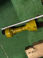 Aftekas, Ophalen, Overige