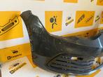 Voorbumper Volkswagen W Golf 8 6XPDC bumper 5H0807221H, Auto-onderdelen, Carrosserie en Plaatwerk, Gebruikt, Ophalen of Verzenden