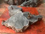 3 grote battle hills 40k dnd terrein scenery, Ophalen of Verzenden, Geverfd, Toebehoren, Warhammer 40000