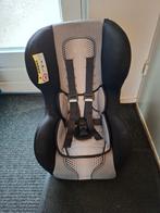 Autostoel hema 0-18 kg, Kinderen en Baby's, Autostoeltjes, 9 t/m 18 kg, Ophalen, Overige merken, Gebruikt