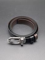 Montblanc Riem - Stijlvol Accessoire, Kleding | Heren, Riemen en Ceinturen, Montblanc, Nieuw, Ophalen of Verzenden, 115 cm of meer