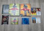 Sin Big Box PC games in. Nette staat., Avontuur en Actie, 1 speler, Ophalen of Verzenden, Zo goed als nieuw
