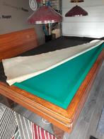Biljart, Ophalen, Zo goed als nieuw, Biljarttafel
